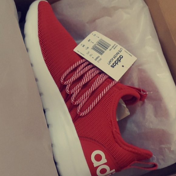 Addidas sneakers (for both genders)